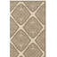 Tapis intérieur / extérieur Burnell Performance-27804663