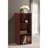 Bessan Bookcase-42157249-35976624