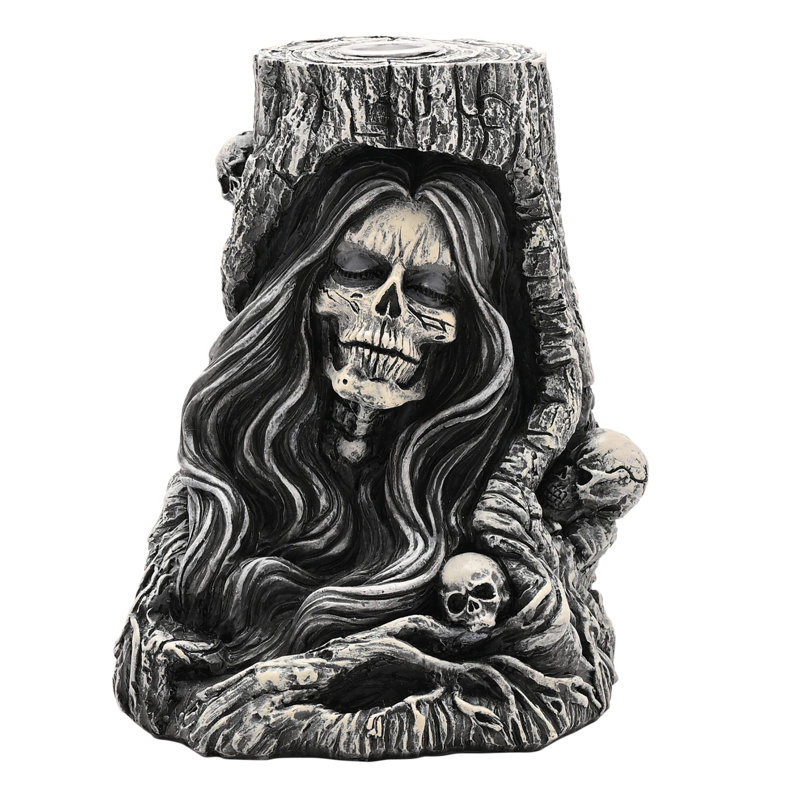 Unscented Candle Accessories
