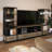 Alhamdi 59.6'' Media Console-560775727