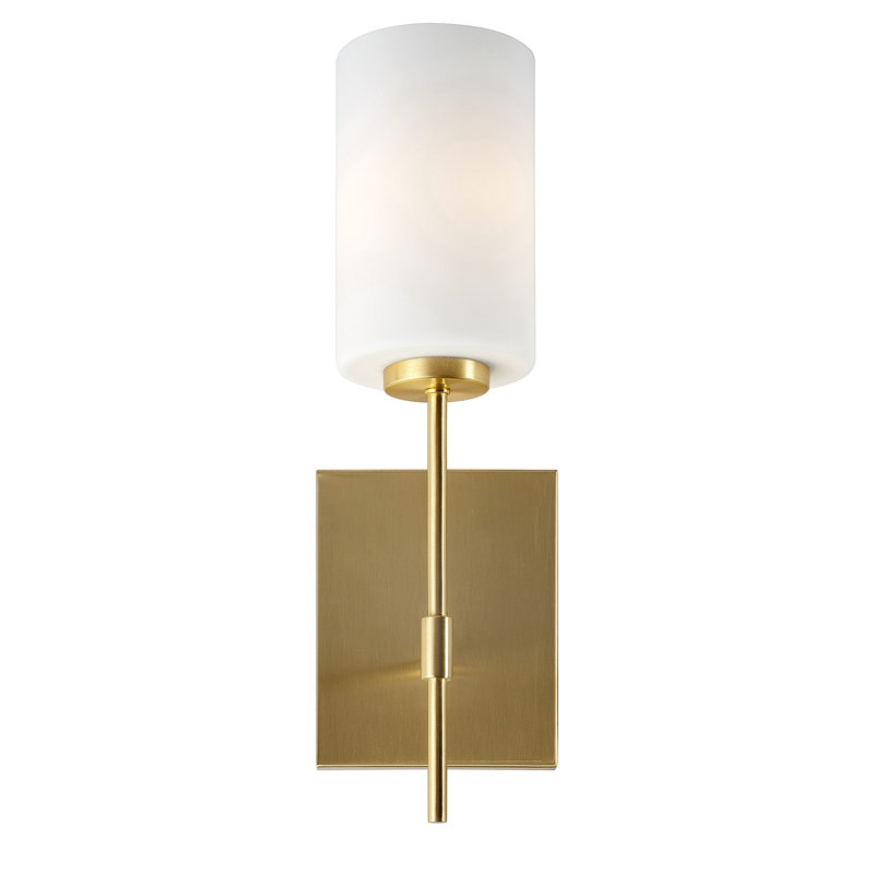 Encinas Wallchiere, Soft Gold