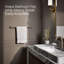 Occasion Towel Bar-1164159183-1170243426