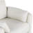 Havisha Upholstered Swivel Recliner-1922912482