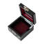 Cufflinks Box +