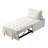 Upholstered Recliner