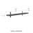 Wickman Oval Bracket Shelf-1992408079-1992408078