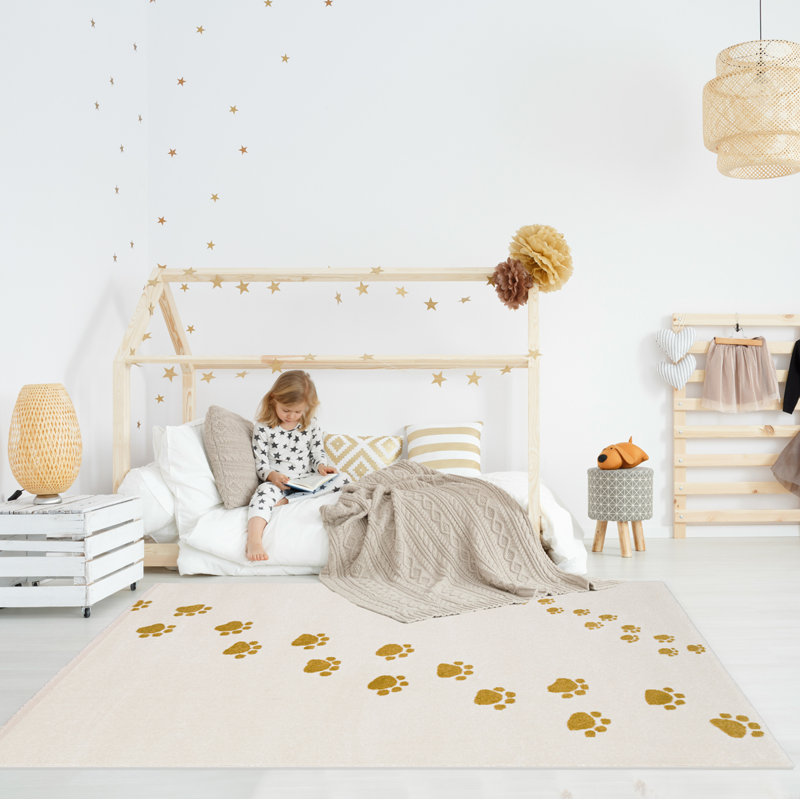 Area Rug, Rectangle 80 x 150cm