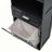 Suphi Freestanding Bathroom Cabinet-538354046
