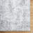 Lustro Area Rug-1629670492
