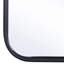 Miroir d'appoint Shaver-1232238830-1232238831