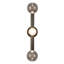 Martinez 3 - Light LED Vanity Light-548977898