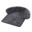 Tapis de lit pour chien en peluche-1202307723-1202307724