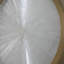 Applique Neptune-1798527166