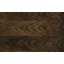 Melrose 73.75'' W Sideboard
