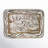 Etoile Ceramic / Porcelain Tray