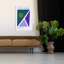 Impression d'art mural Newyorkchampionship-129706446