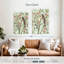 Brampt délicat chinoiserie III-108256938