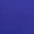 Cobalt