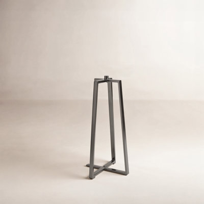 Chris End Table