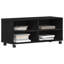 TV Stand for TVs up to 32"-1200432901