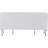 Bernathy 64'' Sideboard
