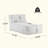 Outdoor Bean Bag Lounge Chair-1366484984