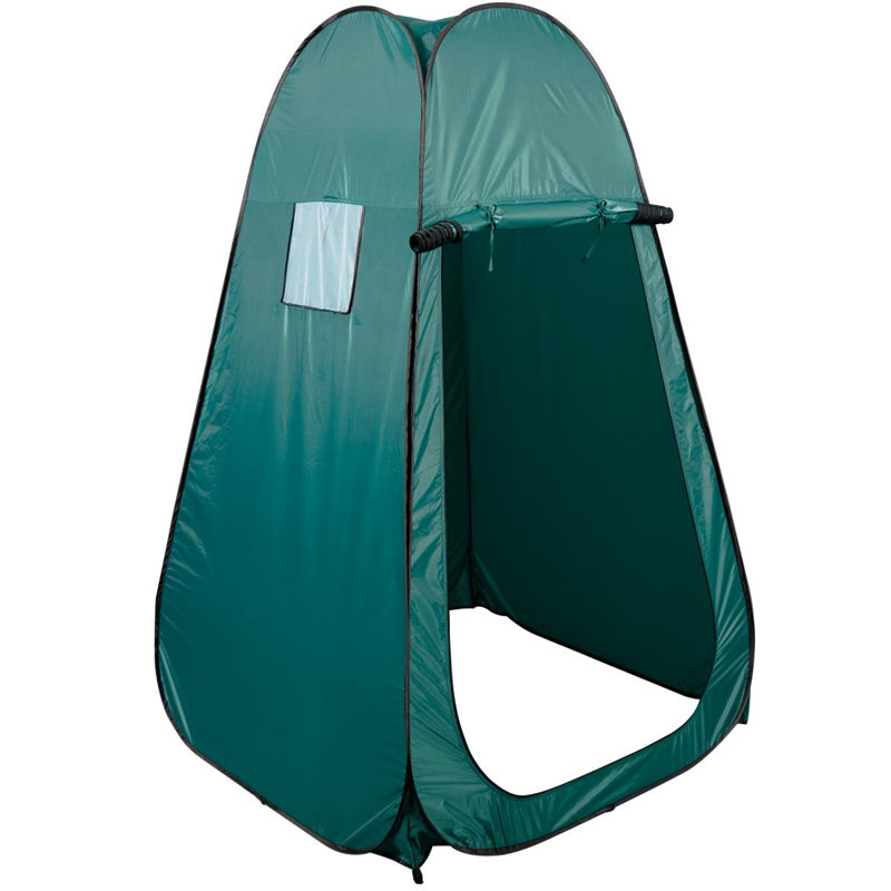 Criddle 1 Person Tent