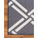Cand Geometric Indoor Rug