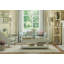 Riviera Tray Top End Table
