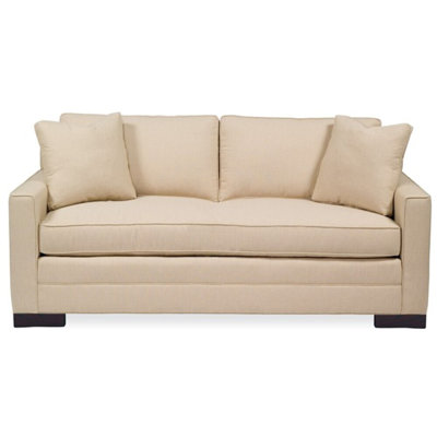 Summerton 81" Sleep Sofa