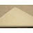 Spafford Indoor Rug-1343330897
