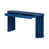 Navy Blue is out of stock selected
