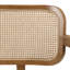 Cafferkey Fabric Sofa