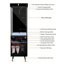 Aquarium 45-55 gallons-129914297-129914300