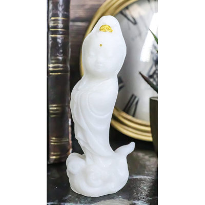 Religious & Spiritual Figurines & Sculptures