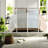 Ultra Soft Polyester Twin Bedding Sets, Modern Shaggy Comfort For Home
