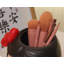 Figurines et sculptures Oberry