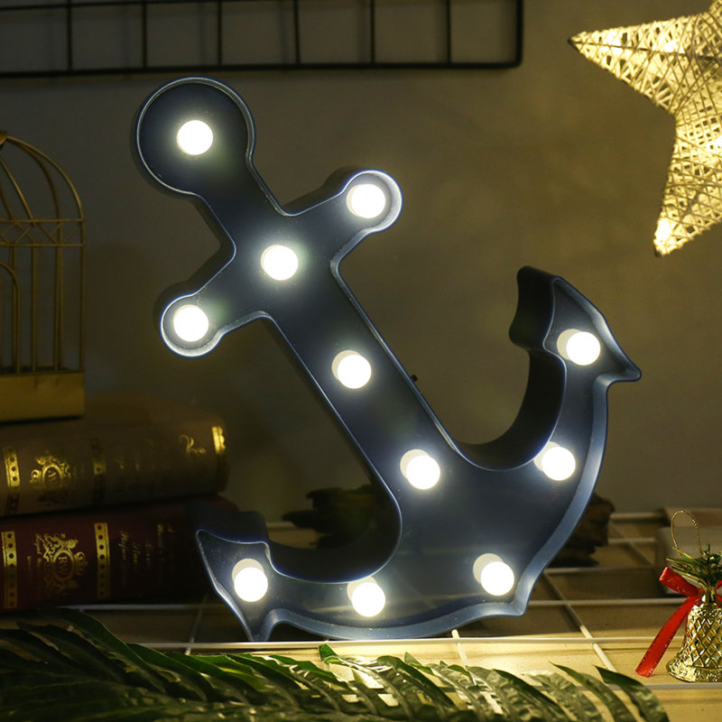 Night Light