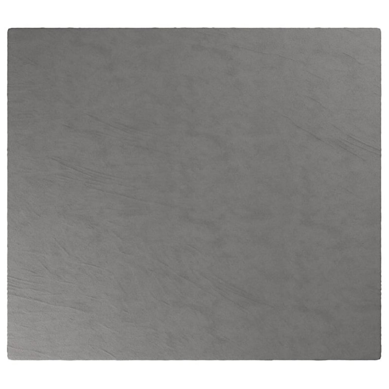 Lashunya Blanket, 220cm x 200cm