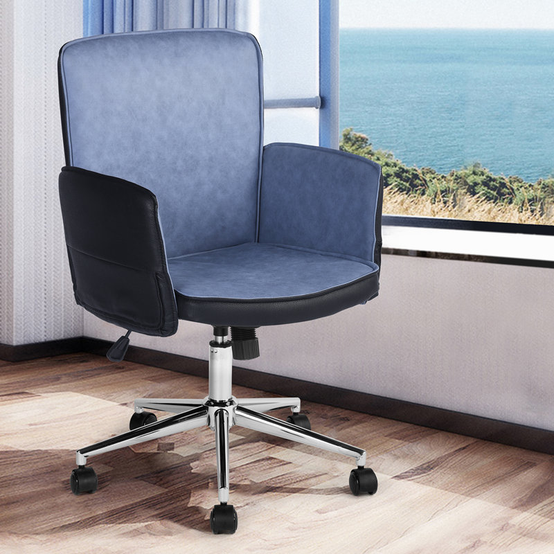 Canadice Office Chair