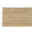 Comae Solid Colour Hand Woven Area Rug-25648197