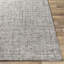 Hand Loomed Wool Area Rug-1143459373