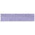 Purple/Blue