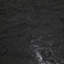 Papier peint texturé moderne gris anthracite