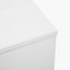 Armoire de rangement Marycatherine-1667551866