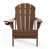 Brown is out of stock