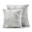Porphyrion Floral Scatter Cushion-790241654-790241656