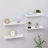 Floating Shelf-1397995169-1397995175