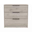 Commode 3 tiroirs-756838050