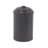 Vicknair Metal Canister - Set of 3